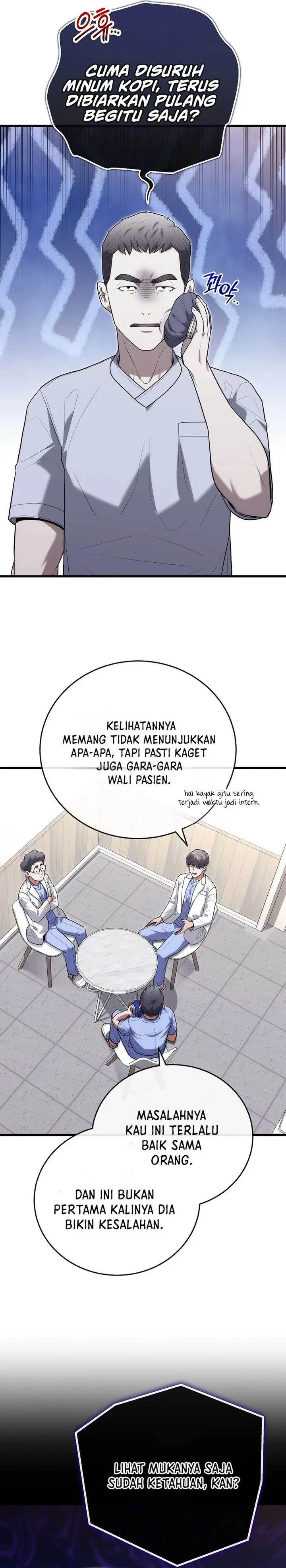 image-komik-hu-tao-becomes-a-surgeon-chapter-46-5/41