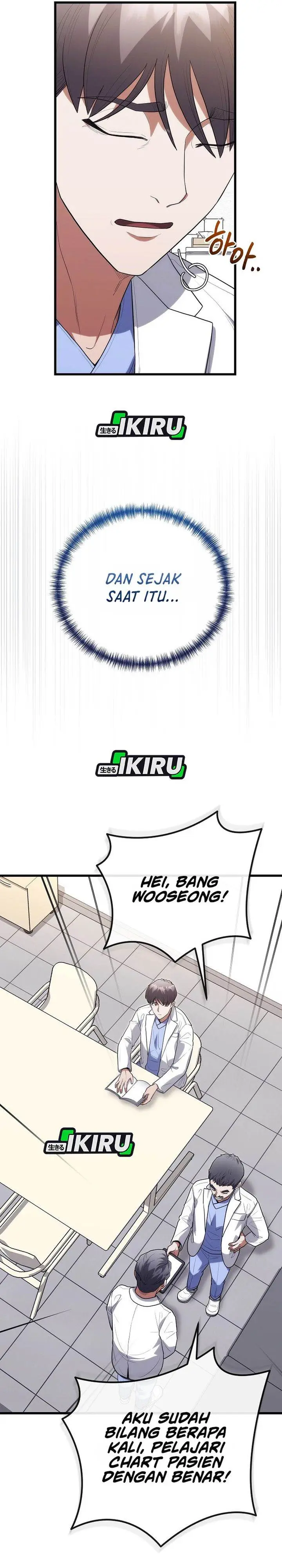 image-komik-hu-tao-becomes-a-surgeon-chapter-46-9/41