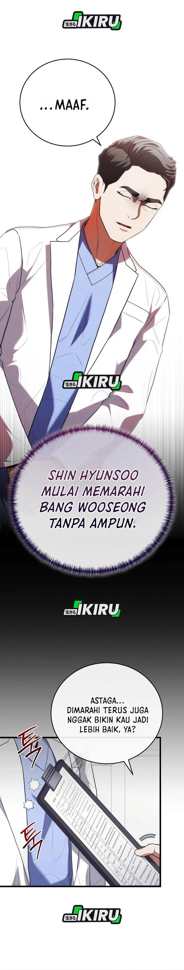 image-komik-hu-tao-becomes-a-surgeon-chapter-46-10/41