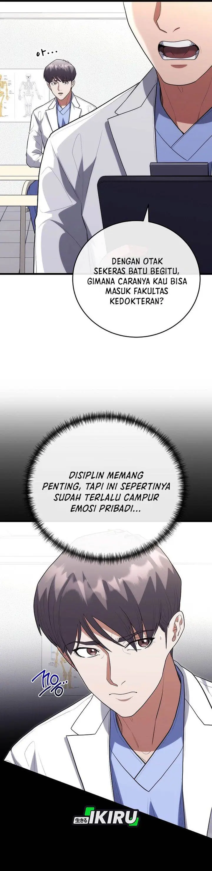 image-komik-hu-tao-becomes-a-surgeon-chapter-46-11/41