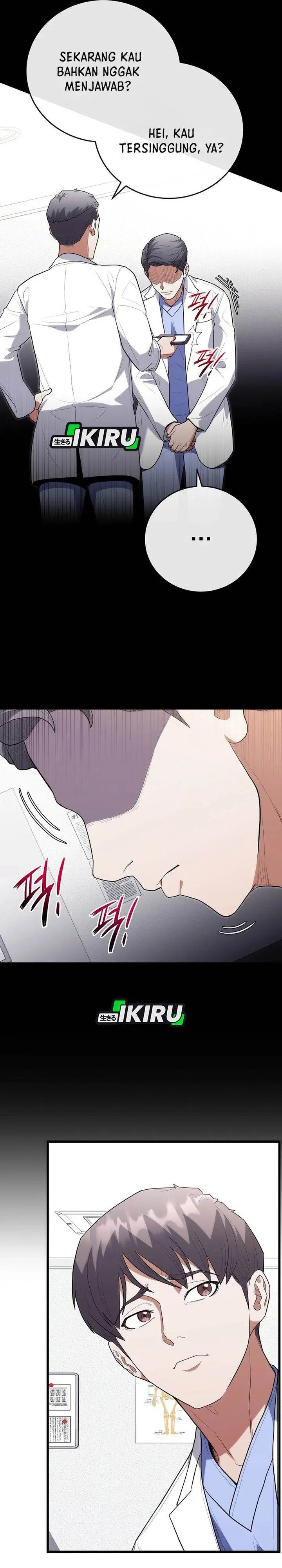image-komik-hu-tao-becomes-a-surgeon-chapter-46-12/41