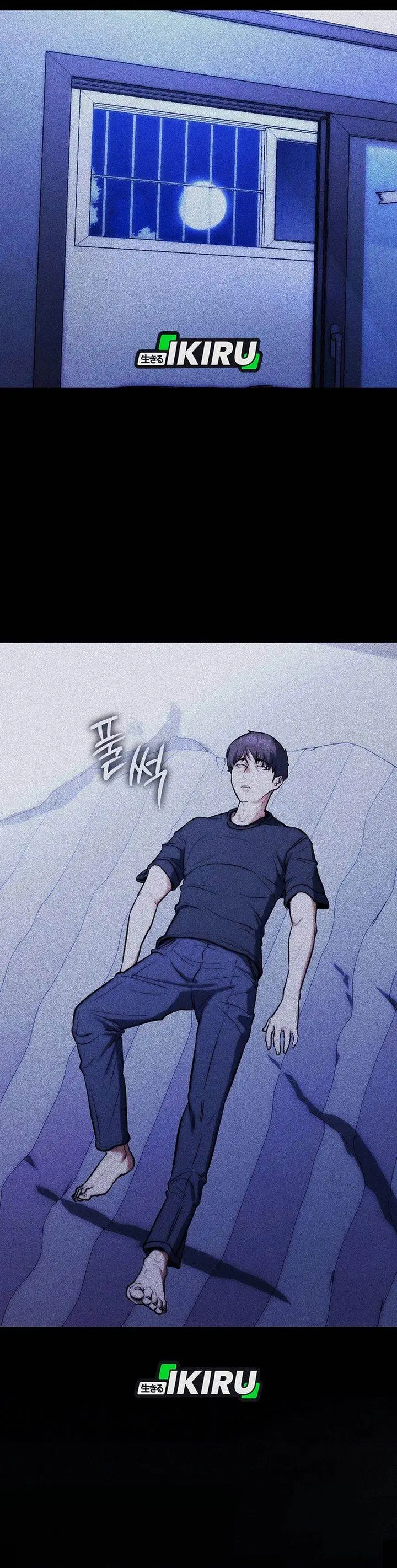 image-komik-hu-tao-becomes-a-surgeon-chapter-46-18/41