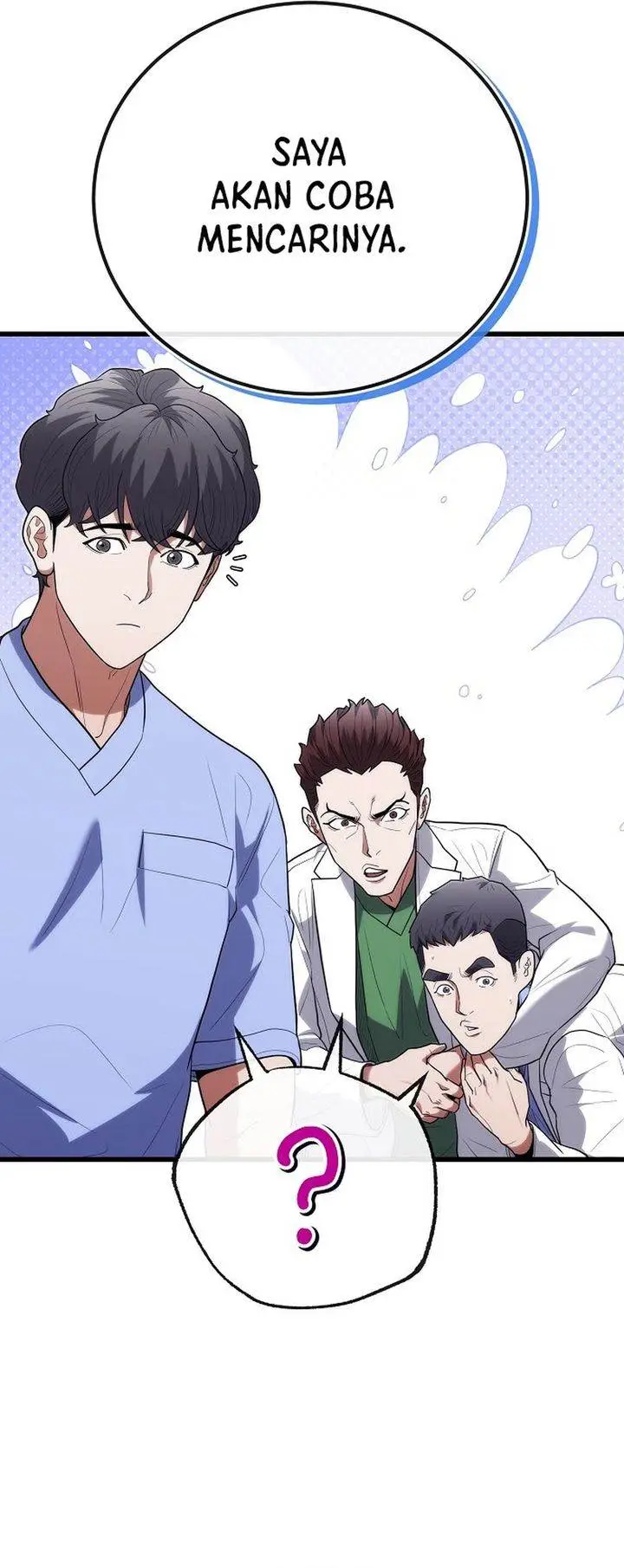 image-komik-hu-tao-becomes-a-surgeon-chapter-46-20/41