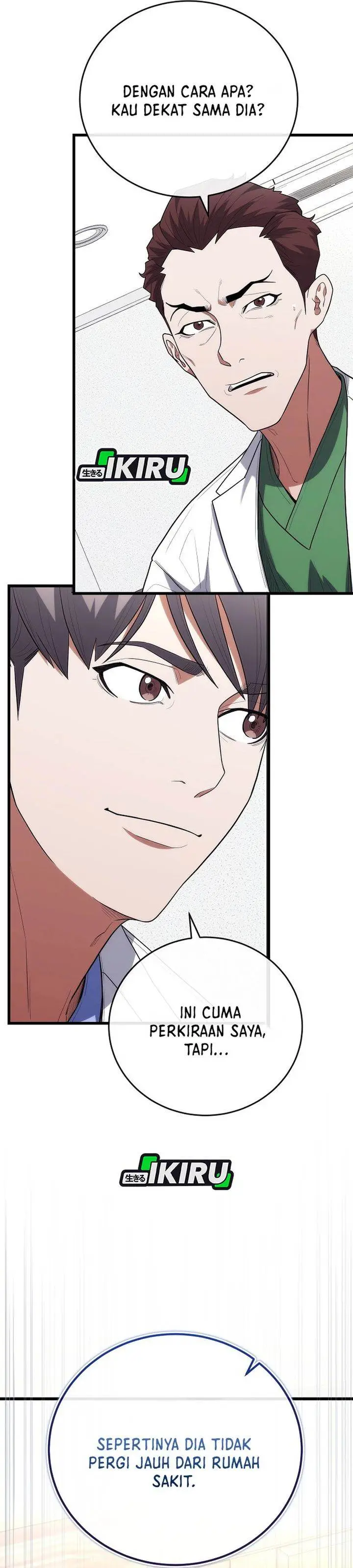 image-komik-hu-tao-becomes-a-surgeon-chapter-46-21/41