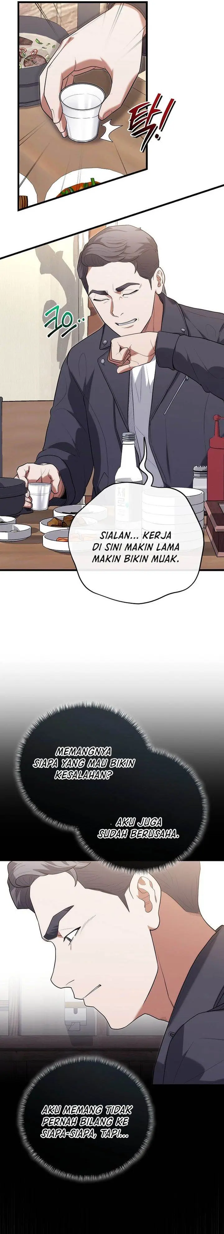 image-komik-hu-tao-becomes-a-surgeon-chapter-46-23/41