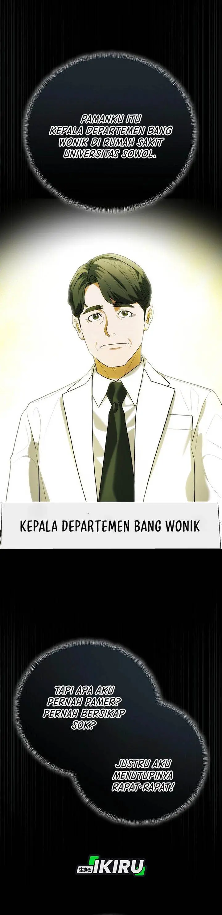 image-komik-hu-tao-becomes-a-surgeon-chapter-46-24/41
