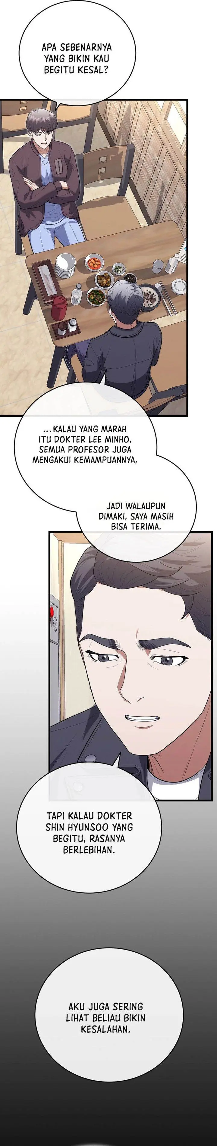 image-komik-hu-tao-becomes-a-surgeon-chapter-46-29/41