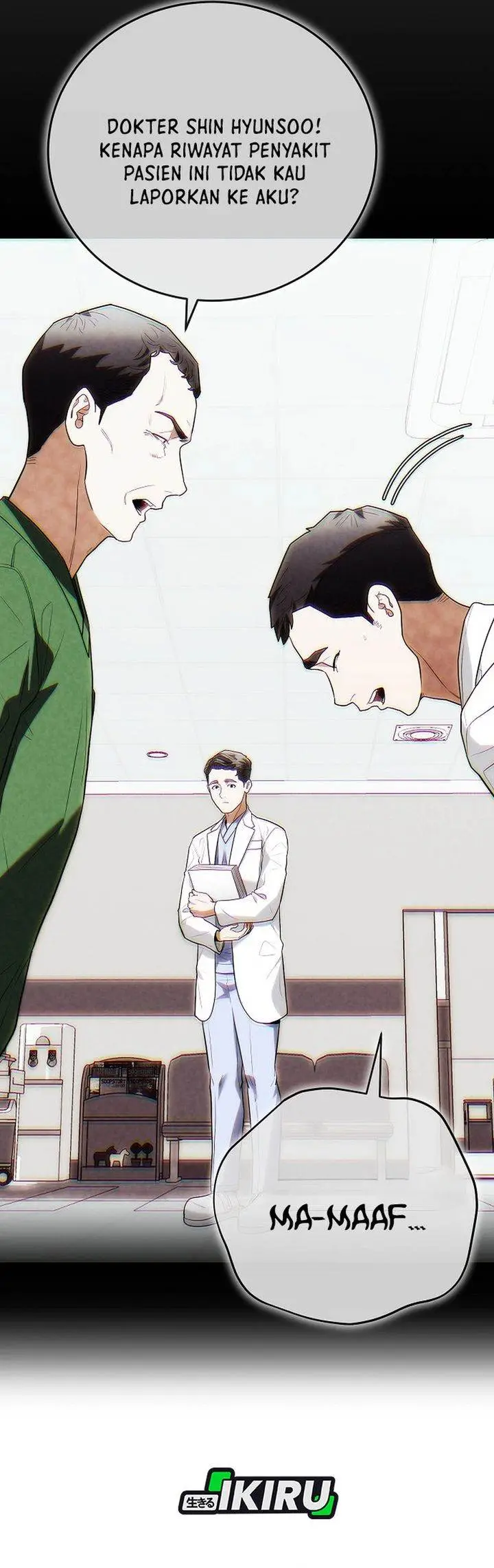 image-komik-hu-tao-becomes-a-surgeon-chapter-46-30/41