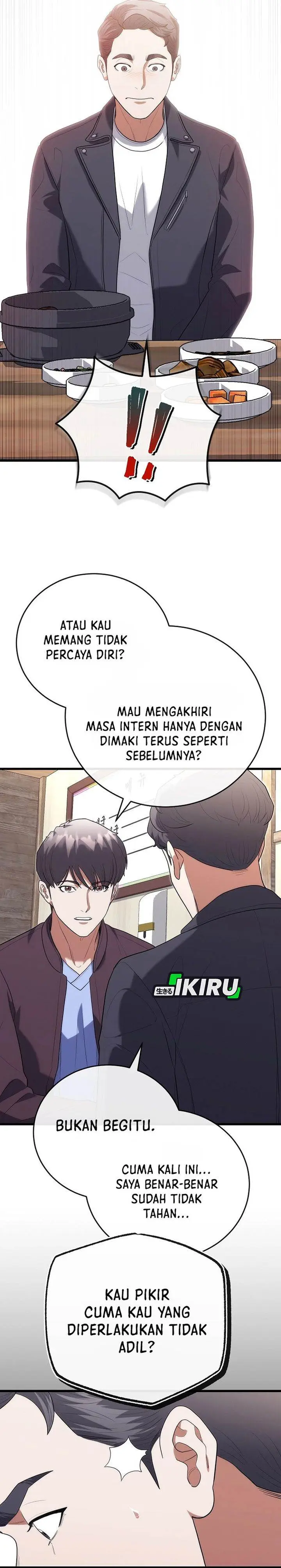 image-komik-hu-tao-becomes-a-surgeon-chapter-46-33/41