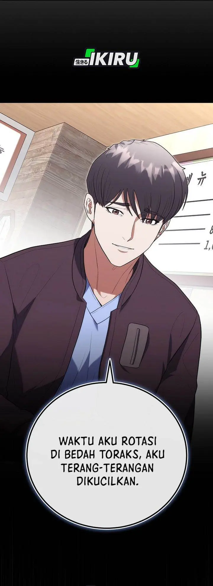 image-komik-hu-tao-becomes-a-surgeon-chapter-46-34/41
