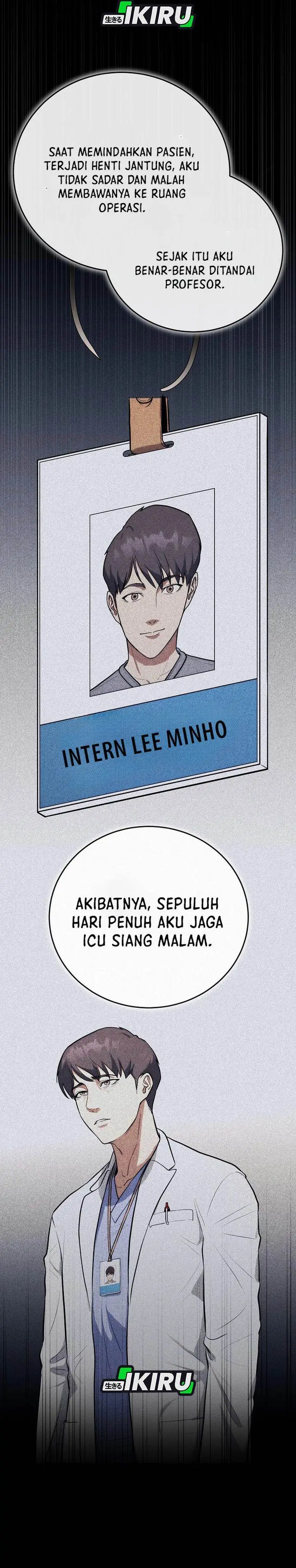 image-komik-hu-tao-becomes-a-surgeon-chapter-46-35/41