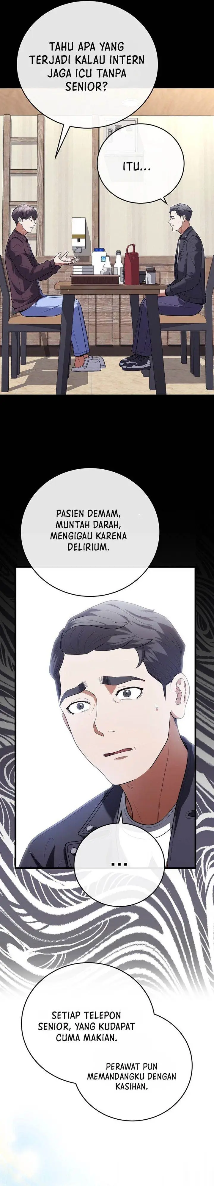 image-komik-hu-tao-becomes-a-surgeon-chapter-46-36/41