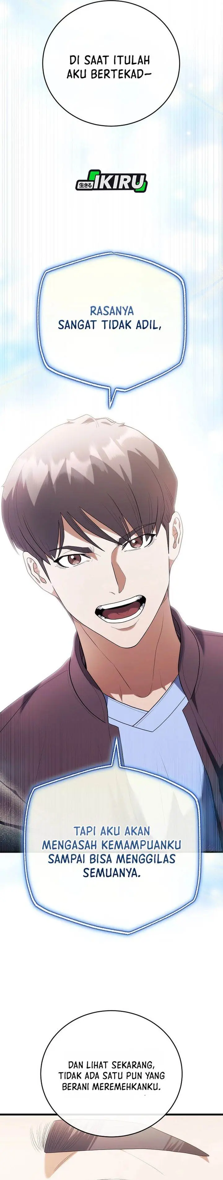 image-komik-hu-tao-becomes-a-surgeon-chapter-46-37/41