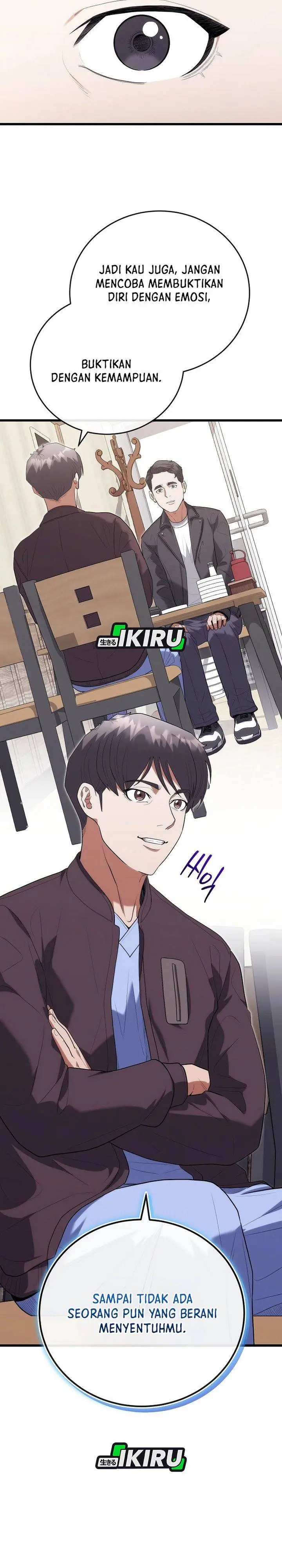 image-komik-hu-tao-becomes-a-surgeon-chapter-46-38/41