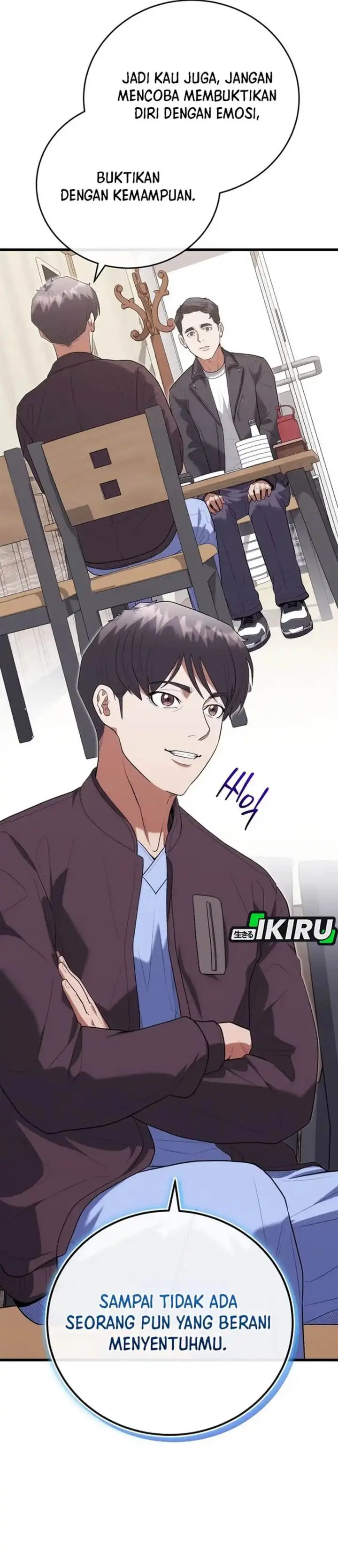 image-komik-hu-tao-becomes-a-surgeon-chapter-47-1/40