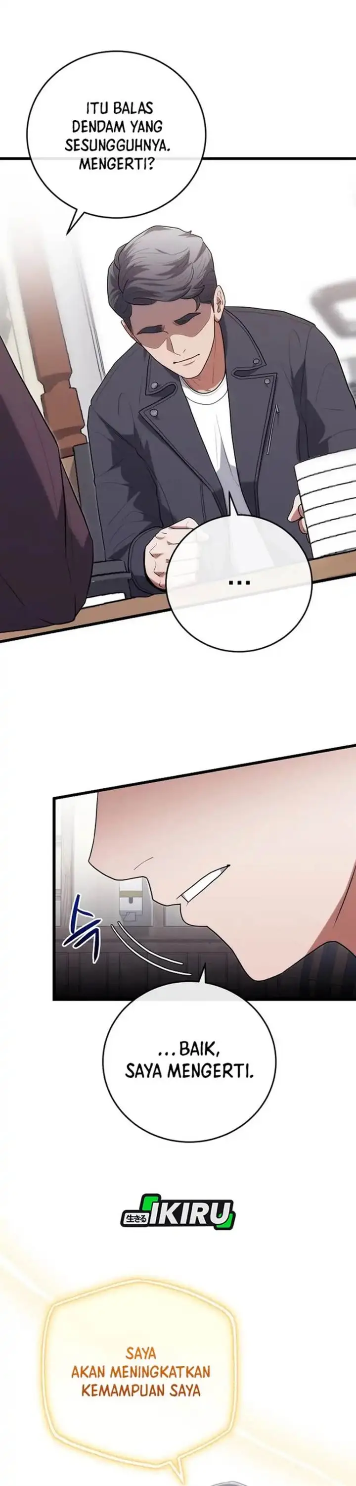 image-komik-hu-tao-becomes-a-surgeon-chapter-47-2/40
