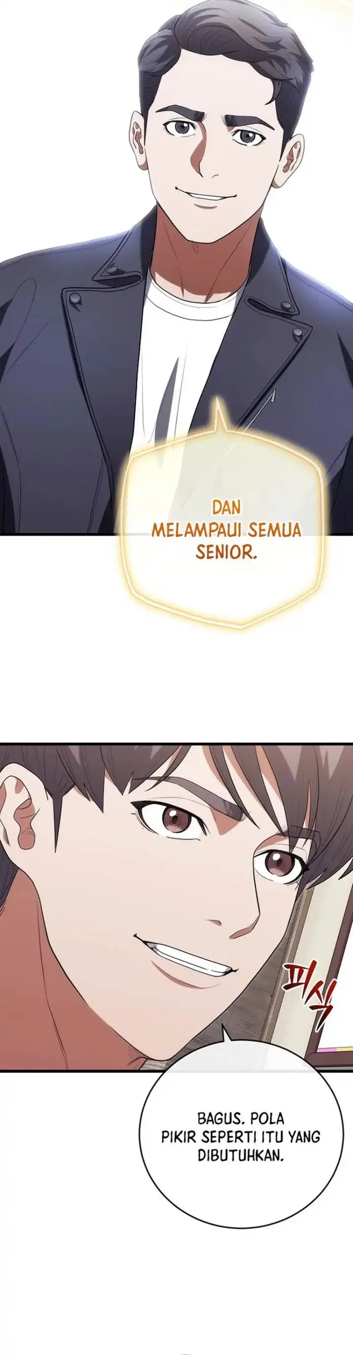 image-komik-hu-tao-becomes-a-surgeon-chapter-47-3/40