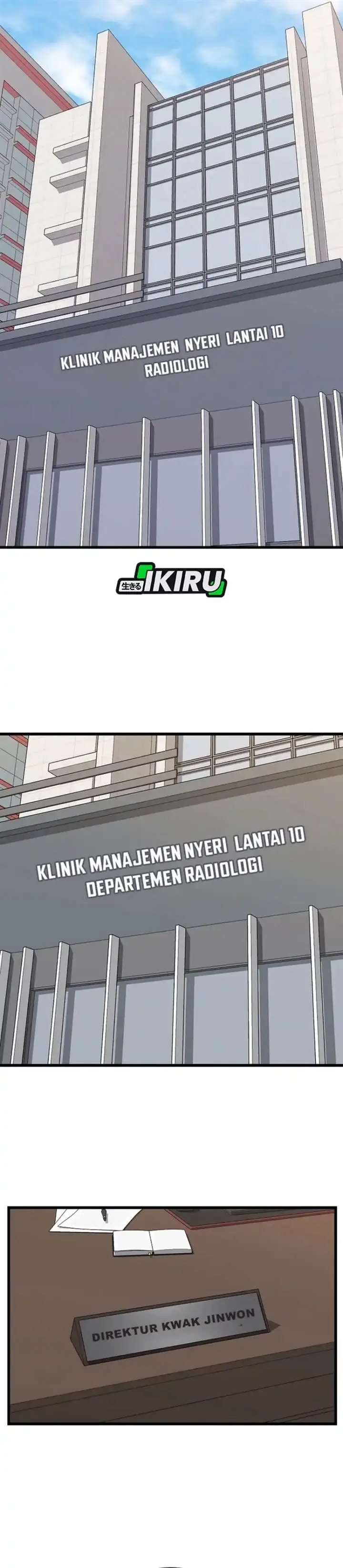 image-komik-hu-tao-becomes-a-surgeon-chapter-47-7/40