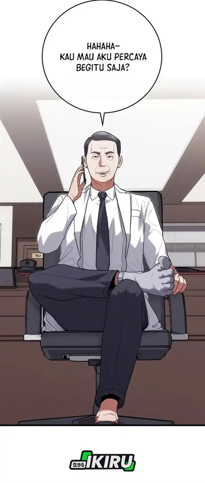 image-komik-hu-tao-becomes-a-surgeon-chapter-47-8/40