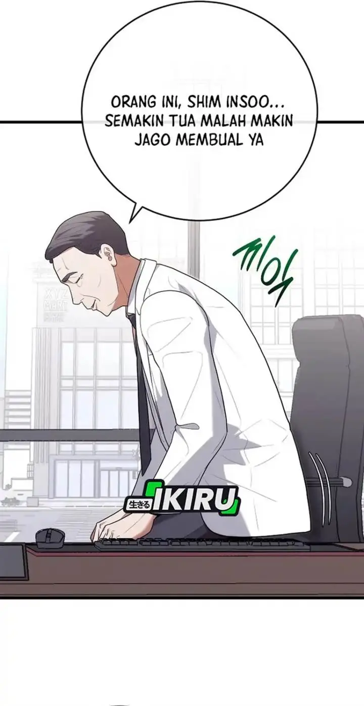 image-komik-hu-tao-becomes-a-surgeon-chapter-47-10/40