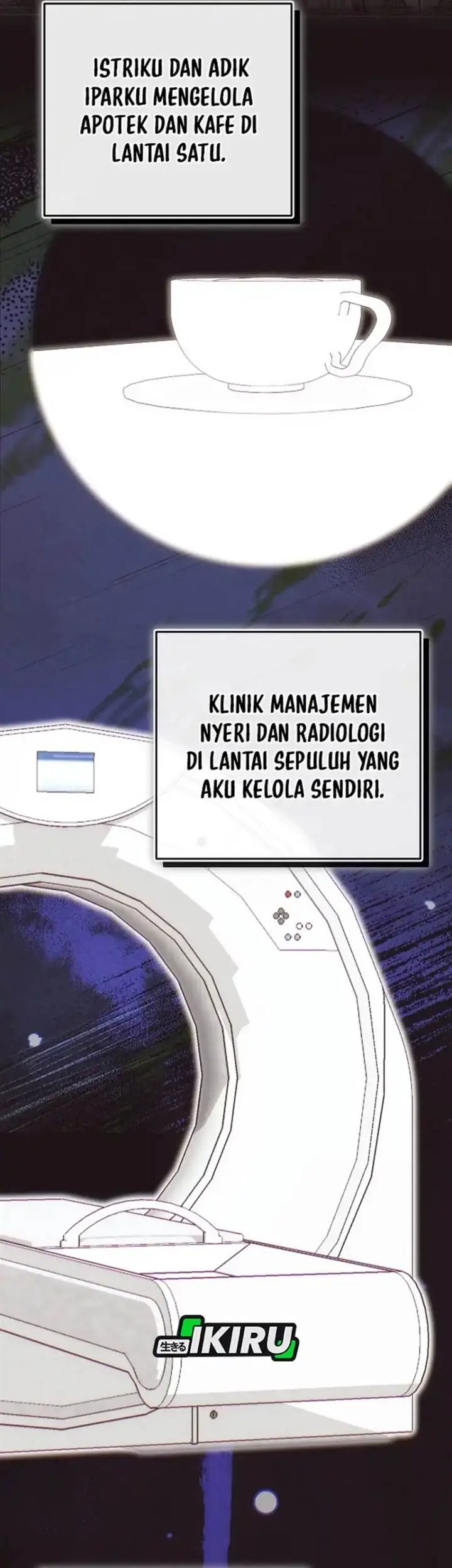image-komik-hu-tao-becomes-a-surgeon-chapter-47-13/40