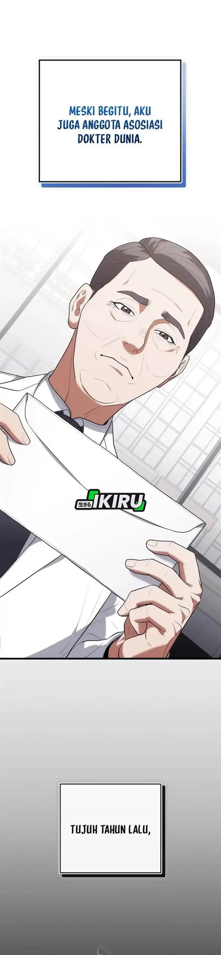image-komik-hu-tao-becomes-a-surgeon-chapter-47-15/40
