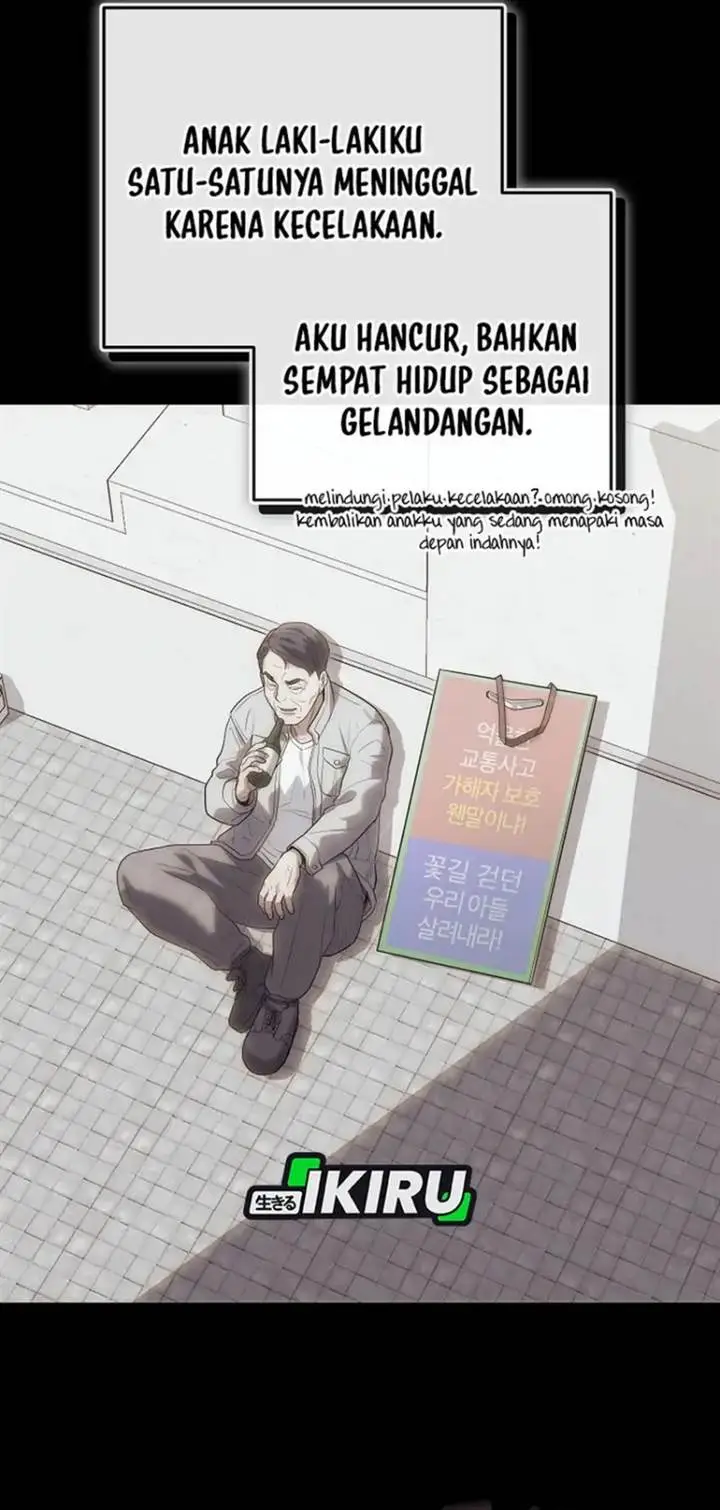 image-komik-hu-tao-becomes-a-surgeon-chapter-47-17/40