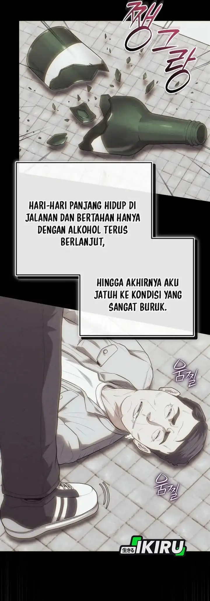image-komik-hu-tao-becomes-a-surgeon-chapter-47-18/40