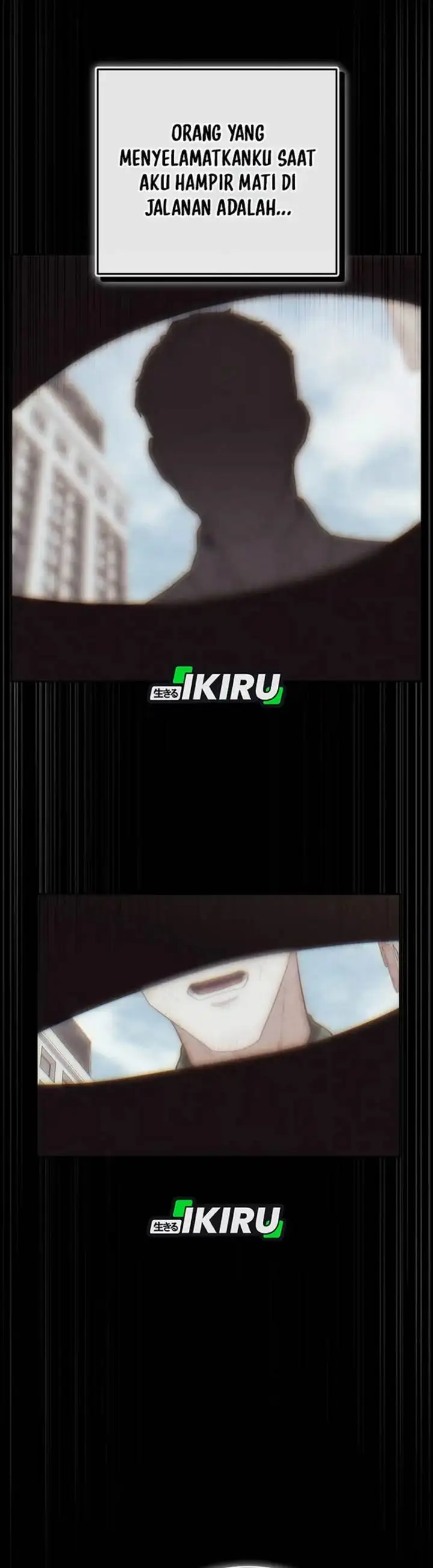 image-komik-hu-tao-becomes-a-surgeon-chapter-47-19/40
