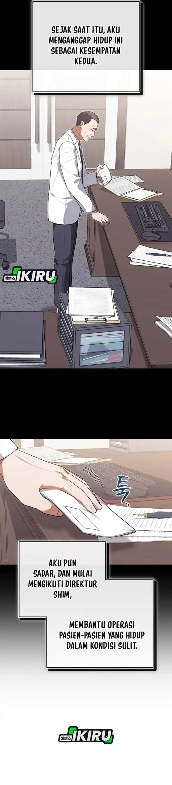 image-komik-hu-tao-becomes-a-surgeon-chapter-47-21/40