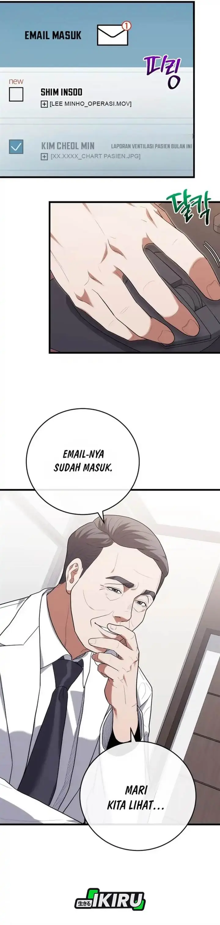 image-komik-hu-tao-becomes-a-surgeon-chapter-47-22/40