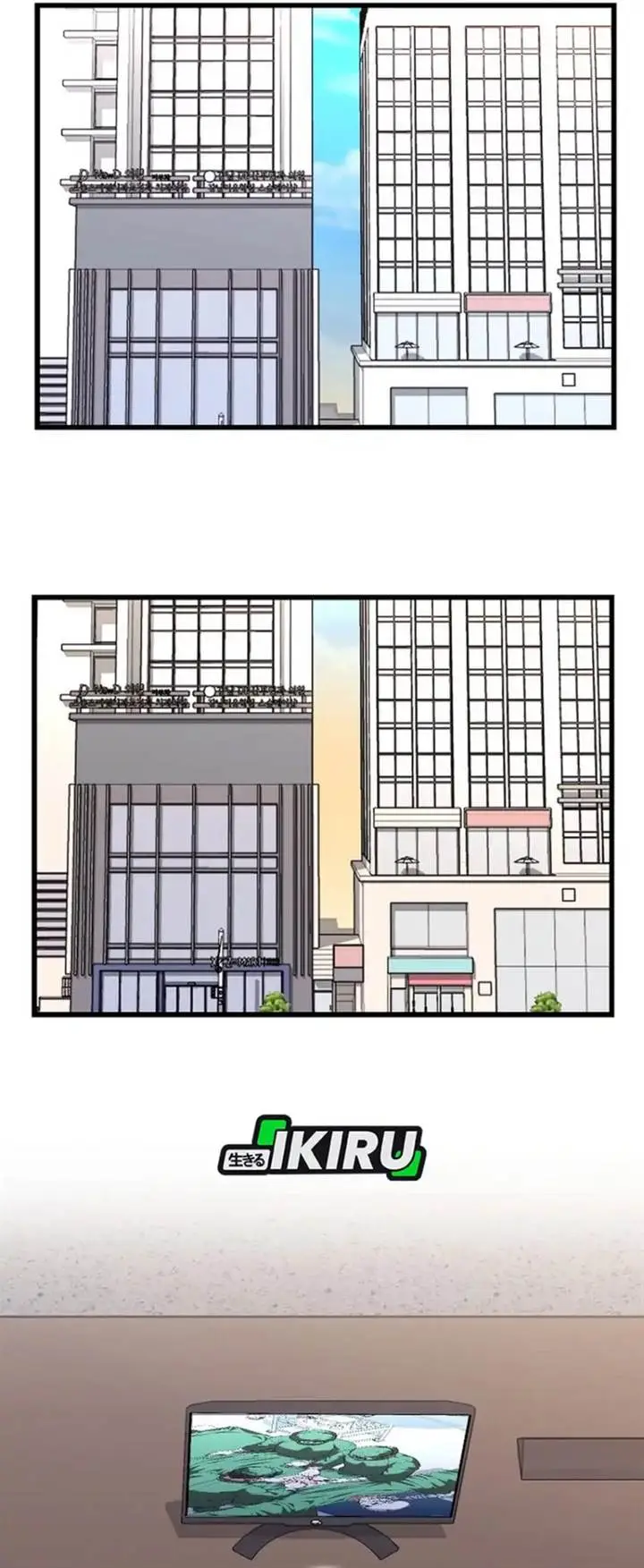 image-komik-hu-tao-becomes-a-surgeon-chapter-47-23/40