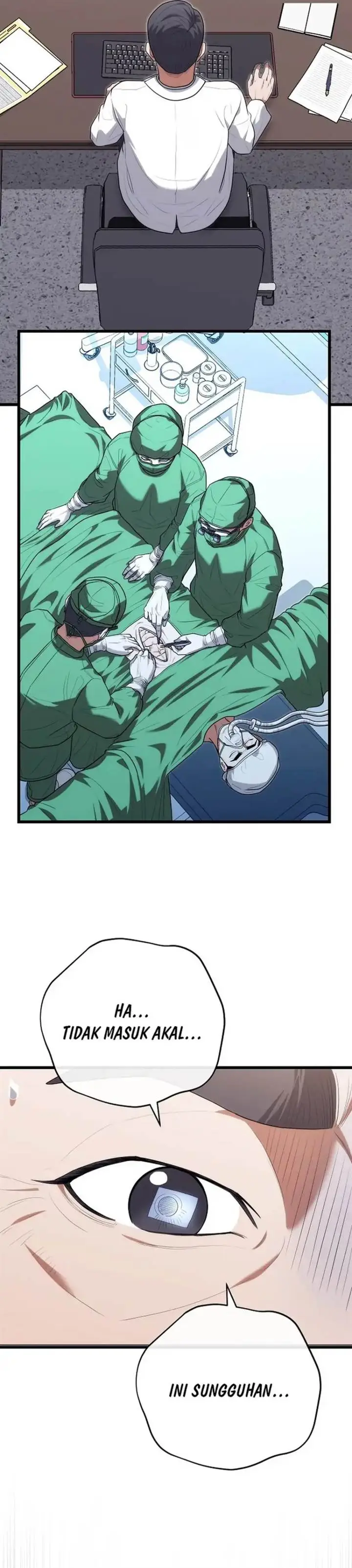 image-komik-hu-tao-becomes-a-surgeon-chapter-47-24/40