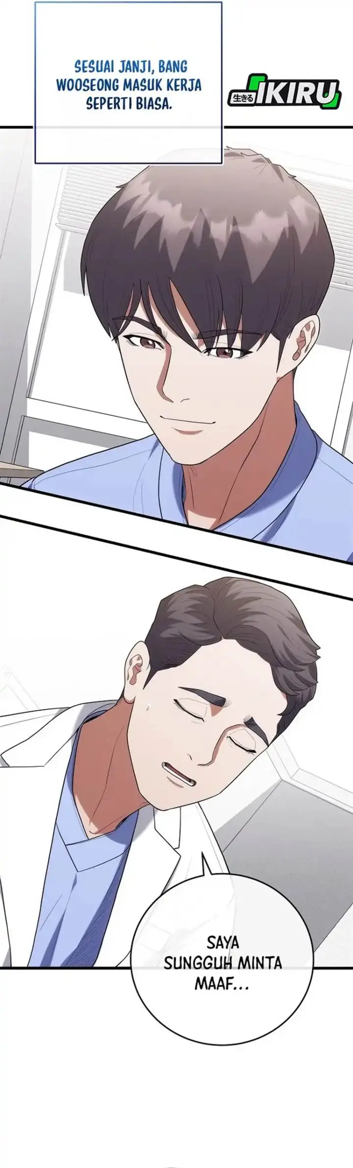 image-komik-hu-tao-becomes-a-surgeon-chapter-47-26/40