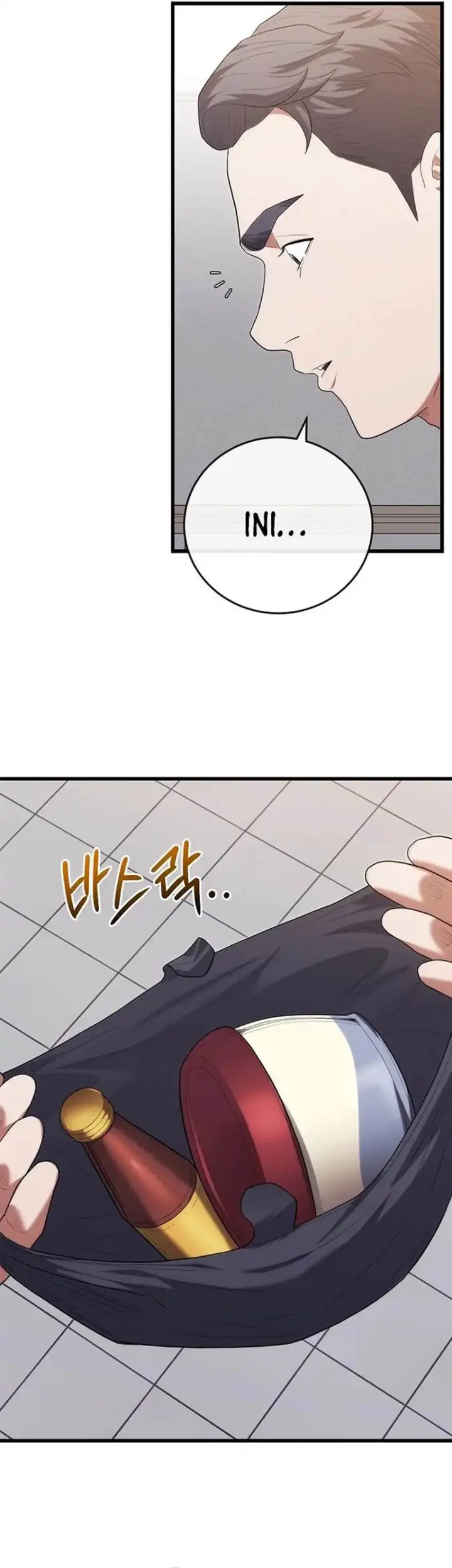 image-komik-hu-tao-becomes-a-surgeon-chapter-47-28/40
