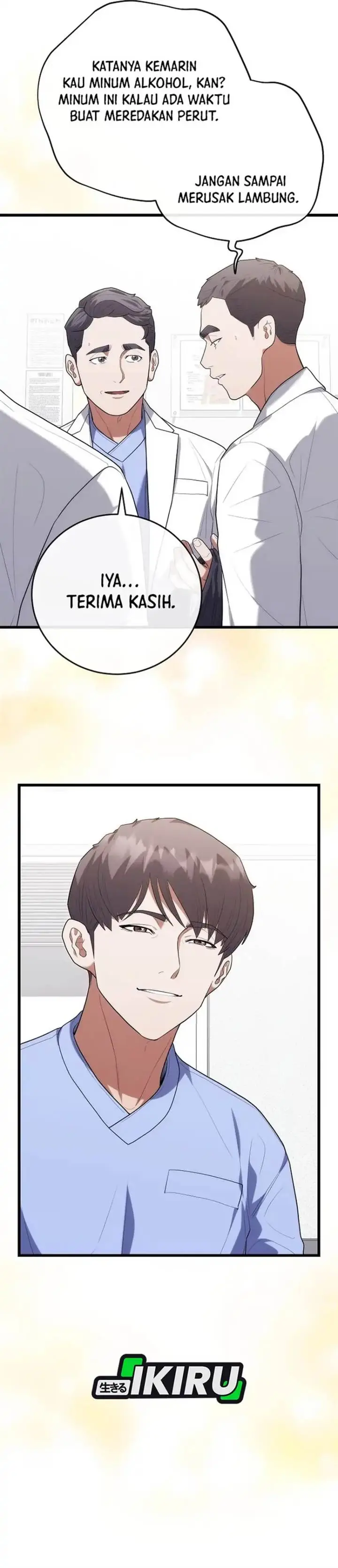 image-komik-hu-tao-becomes-a-surgeon-chapter-47-29/40