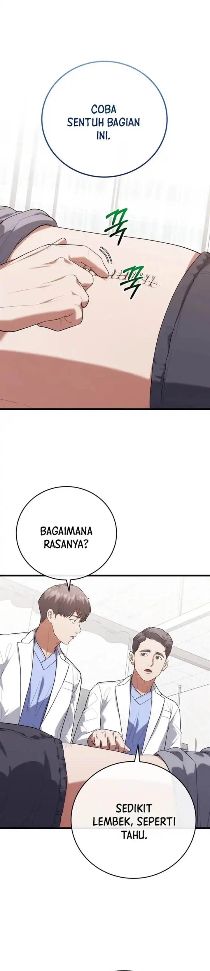 image-komik-hu-tao-becomes-a-surgeon-chapter-47-30/40