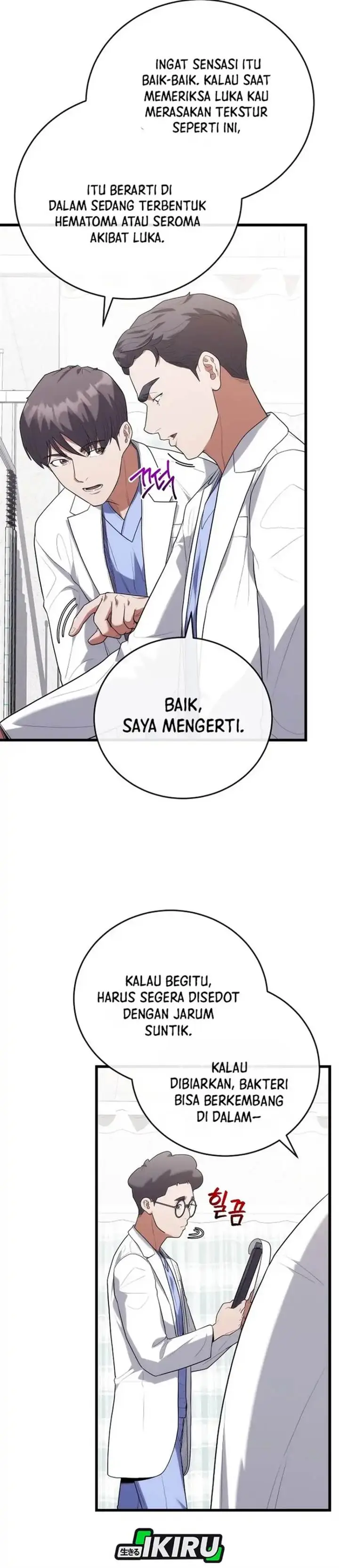 image-komik-hu-tao-becomes-a-surgeon-chapter-47-31/40