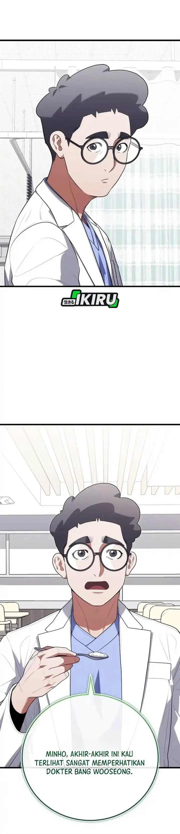image-komik-hu-tao-becomes-a-surgeon-chapter-47-32/40
