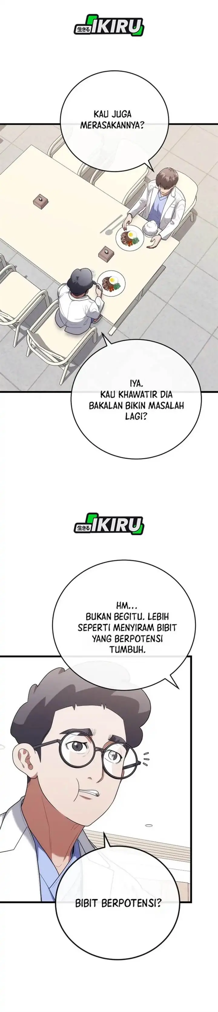 image-komik-hu-tao-becomes-a-surgeon-chapter-47-33/40