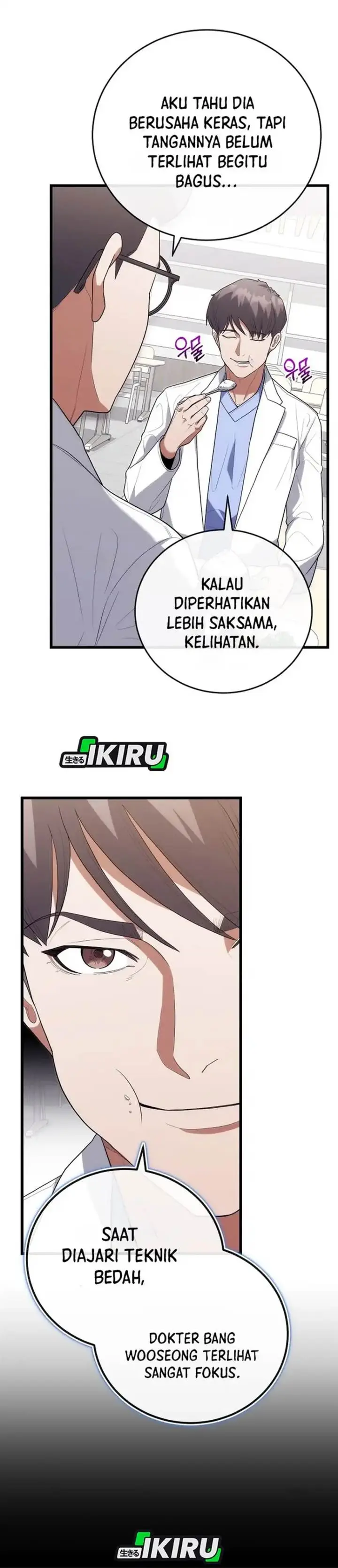 image-komik-hu-tao-becomes-a-surgeon-chapter-47-34/40