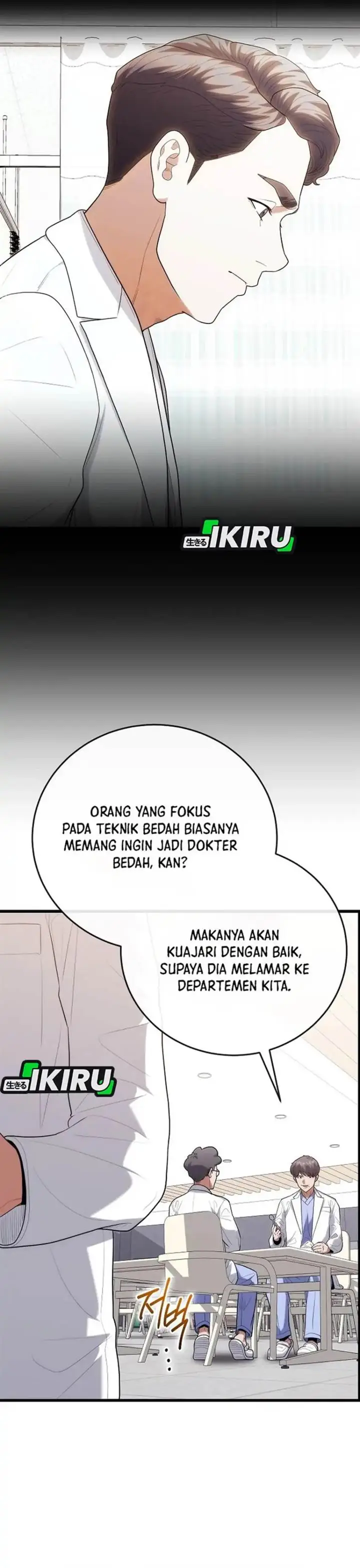 image-komik-hu-tao-becomes-a-surgeon-chapter-47-35/40