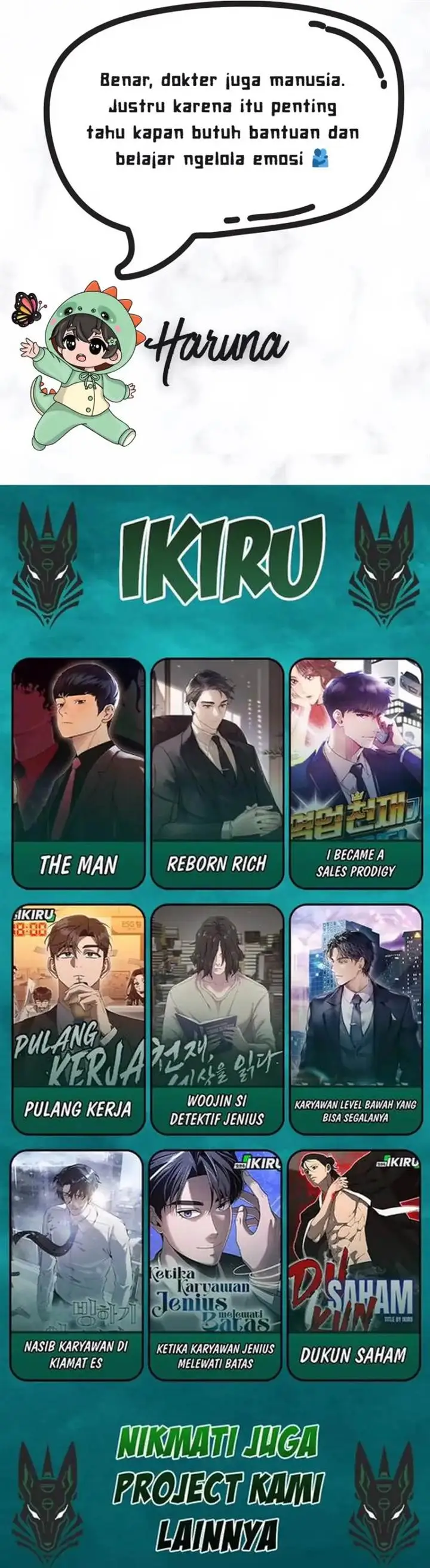 image-komik-hu-tao-becomes-a-surgeon-chapter-47-39/40