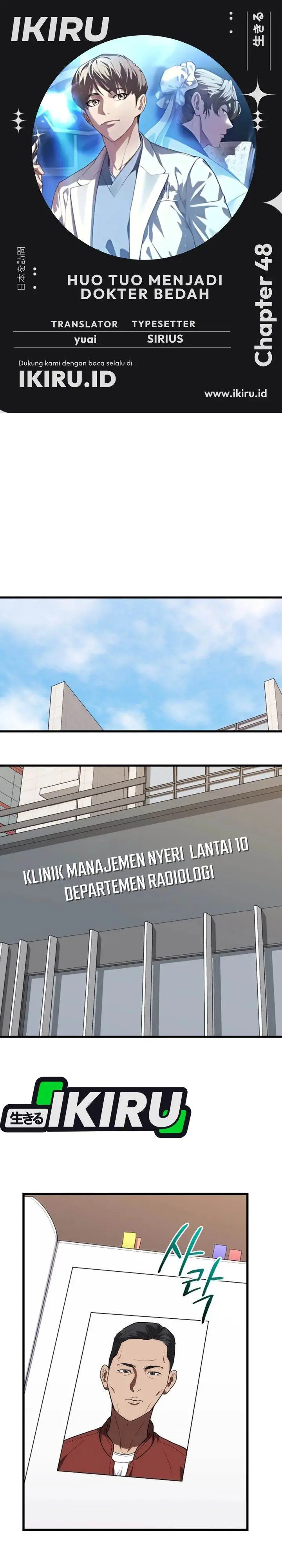 image-komik-hu-tao-becomes-a-surgeon-chapter-48-0/36
