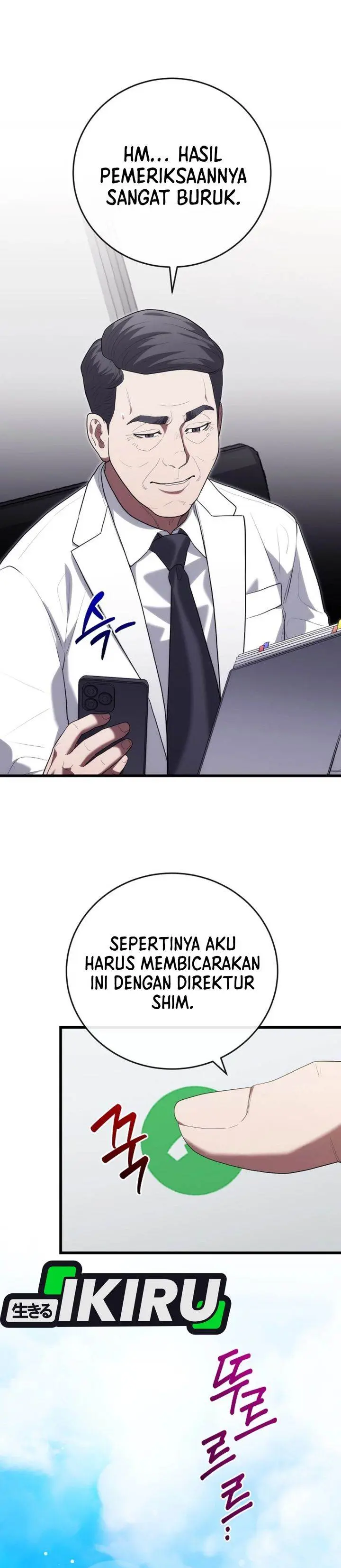 image-komik-hu-tao-becomes-a-surgeon-chapter-48-1/36