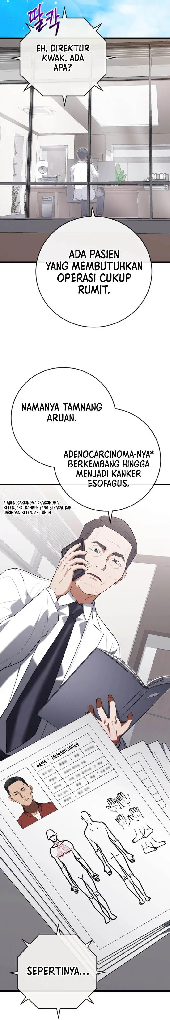 image-komik-hu-tao-becomes-a-surgeon-chapter-48-2/36