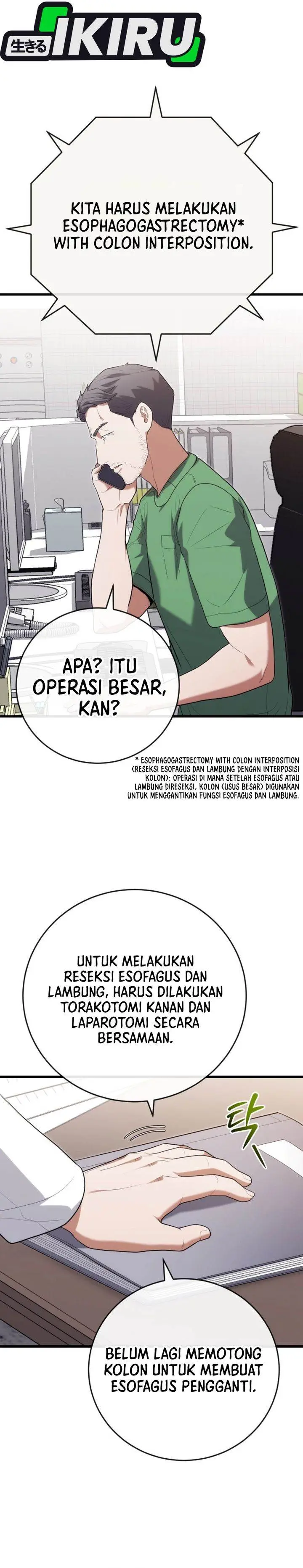 image-komik-hu-tao-becomes-a-surgeon-chapter-48-3/36