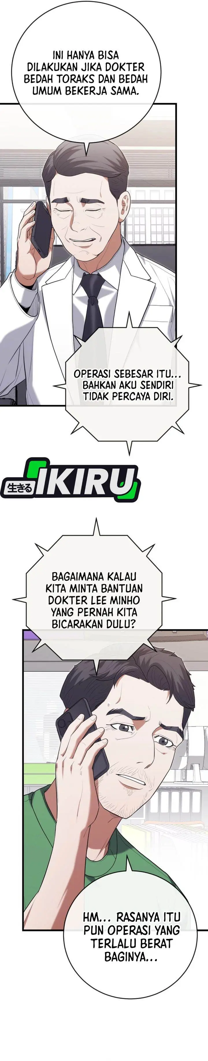 image-komik-hu-tao-becomes-a-surgeon-chapter-48-4/36