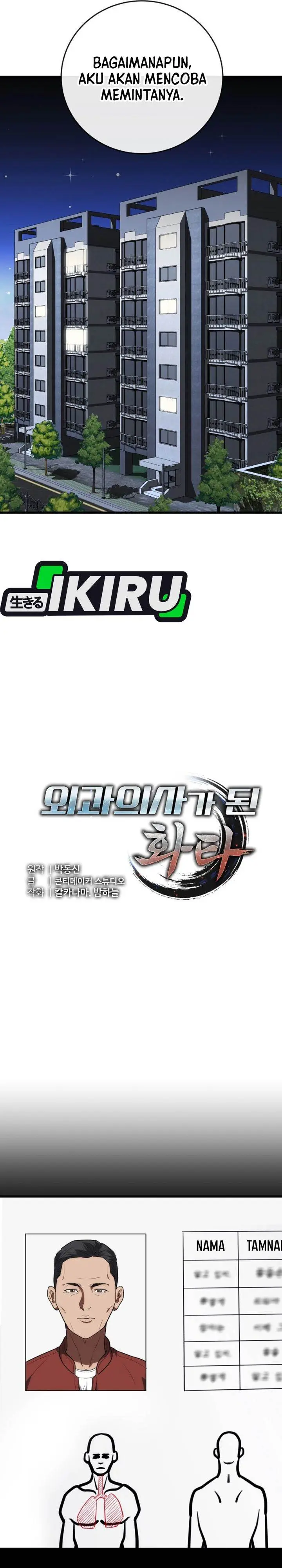 image-komik-hu-tao-becomes-a-surgeon-chapter-48-5/36