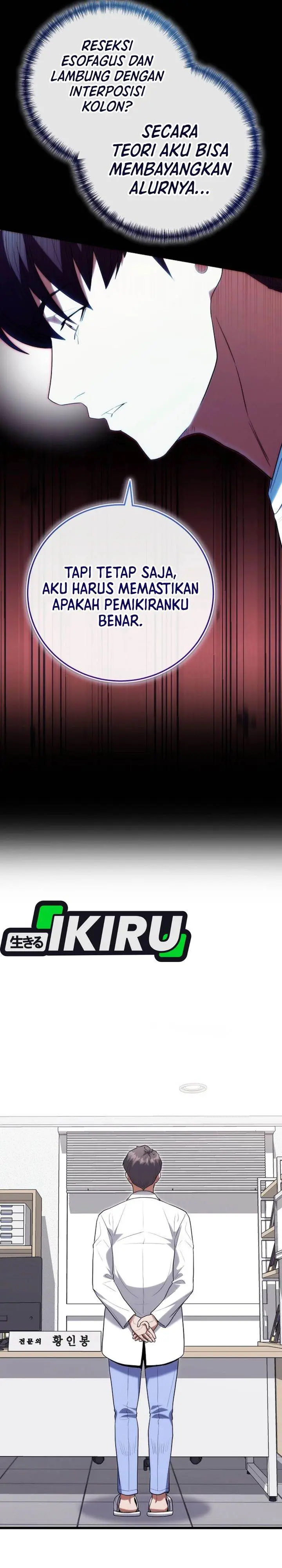 image-komik-hu-tao-becomes-a-surgeon-chapter-48-7/36